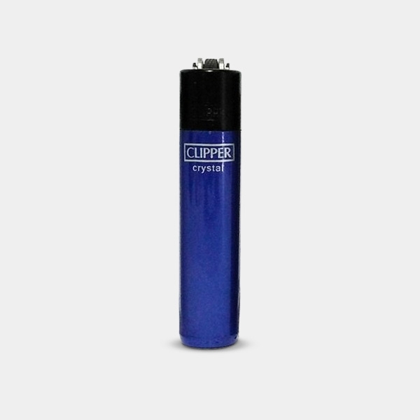 Kit How High Ivory - GB The Green Brand