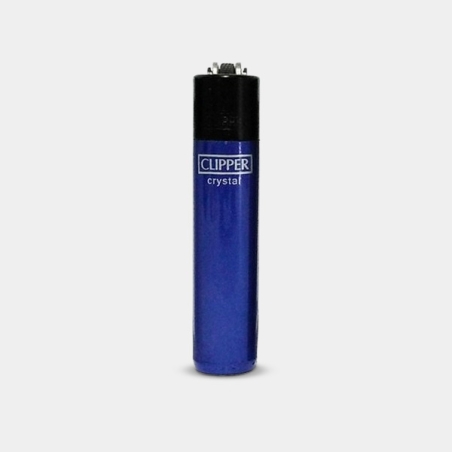 Kit BudzBunny Articles pour fumeurs cannabique - GB The Green Brand