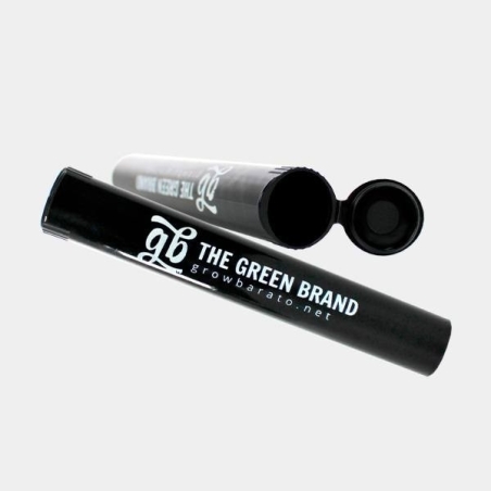 Kit BudzBunny Articles pour fumeurs cannabique - GB The Green Brand
