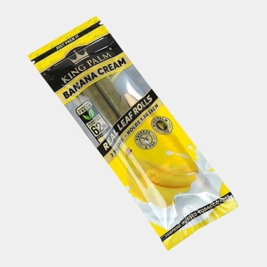 Kit BudzBunny Articles pour fumeurs cannabique - GB The Green Brand