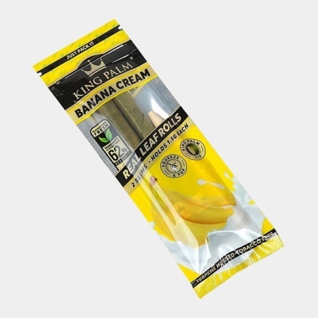 Kit BudzBunny Articles pour fumeurs cannabique - GB The Green Brand