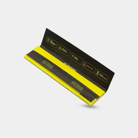Kit fumeur complet GB The Green Brand - Grow Barato