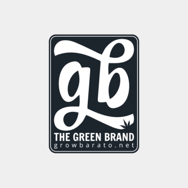 Kit Party - GB The Green Brand
