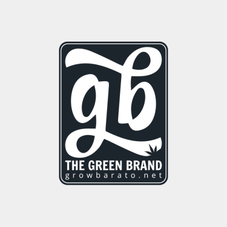 Kit Party - GB The Green Brand