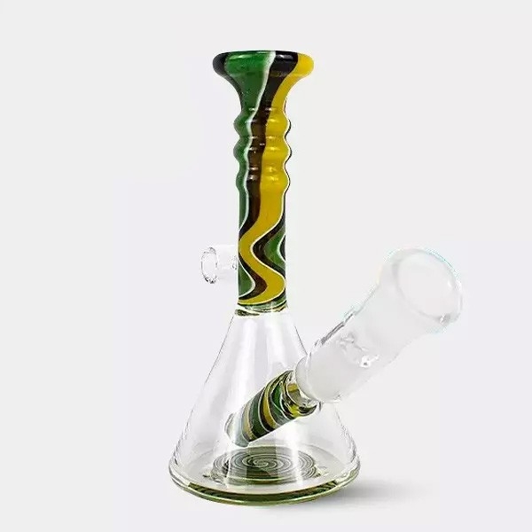 Stoner Kit - GB The Green Brand
