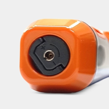 Chalumeau Pen Blow Torch| Flamme réglable