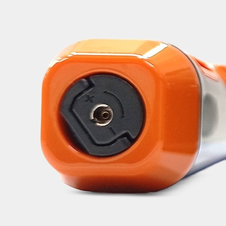 Chalumeau Pen Blow Torch| Flamme réglable