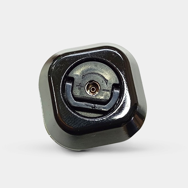 Chalumeau Pen Blow Torch| Flamme réglable