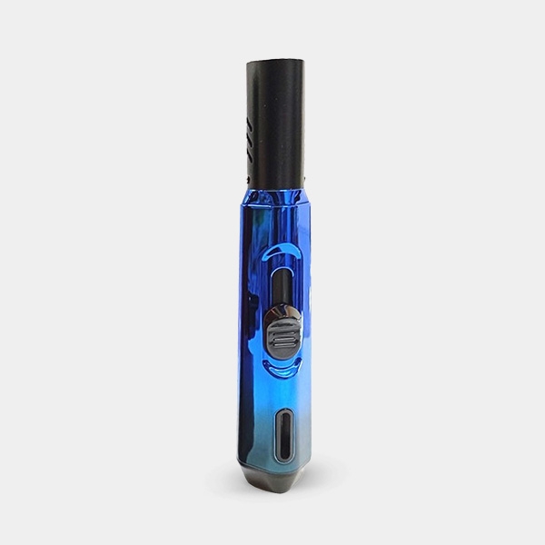 Chalumeau Pen Blow Torch