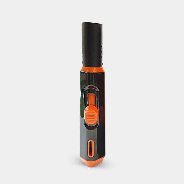Chalumeau Pen Blow Torch