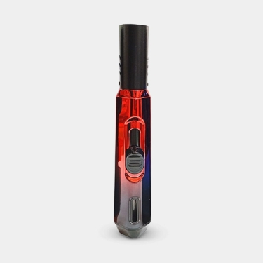 Chalumeau Pen Blow Torch| Flamme réglable