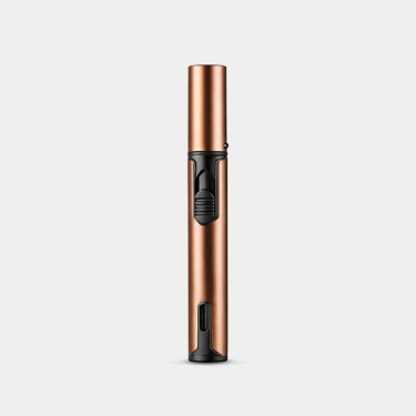 Briquet chalumeau stylo