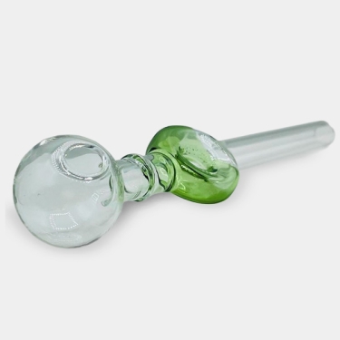 Pipe à donut pour huiles