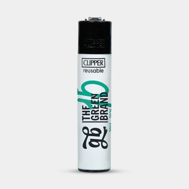 Biscotti K-Mintz Ripper Seeds x GB | Édition limitée