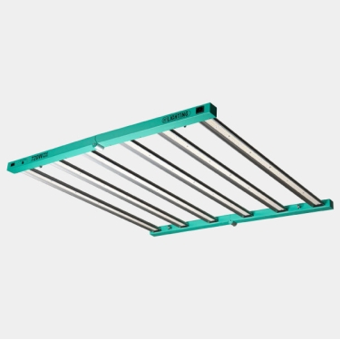 Kit Expert 120x120 - GB The Green Brand
