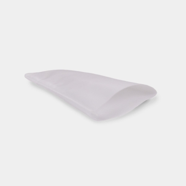 Sacs/filtres pour Rosin GB The Green Brand - Grow Barato