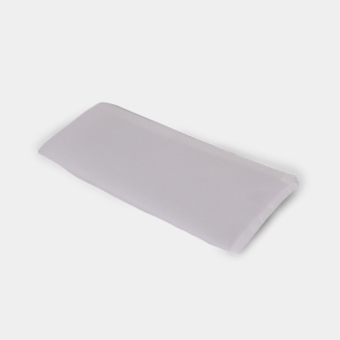 Sacs/filtres pour Rosin GB The Green Brand - Grow Barato