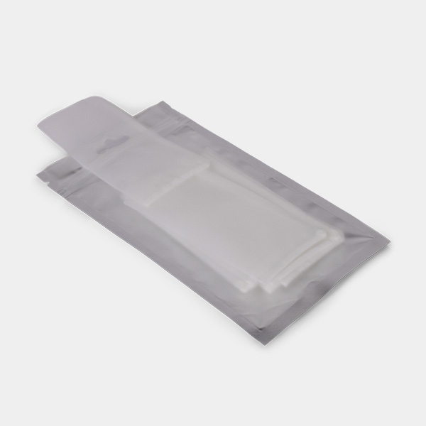 Sacs/filtres pour Rosin GB The Green Brand - Grow Barato