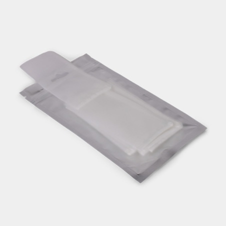 Sacs/filtres pour Rosin GB The Green Brand - Grow Barato