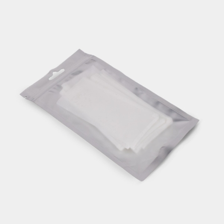 Sacs/filtres pour Rosin GB The Green Brand - Grow Barato