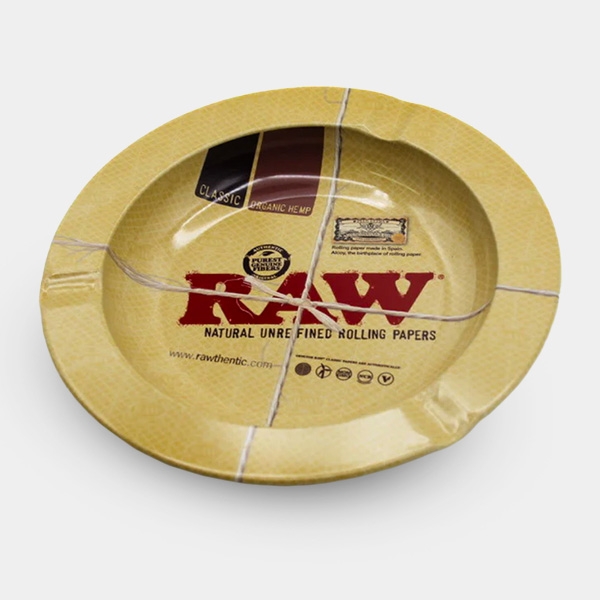 Acheter Kit RAW idée cadeau - Grow Barato