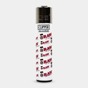 Acheter Kit RAW idée cadeau - Grow Barato