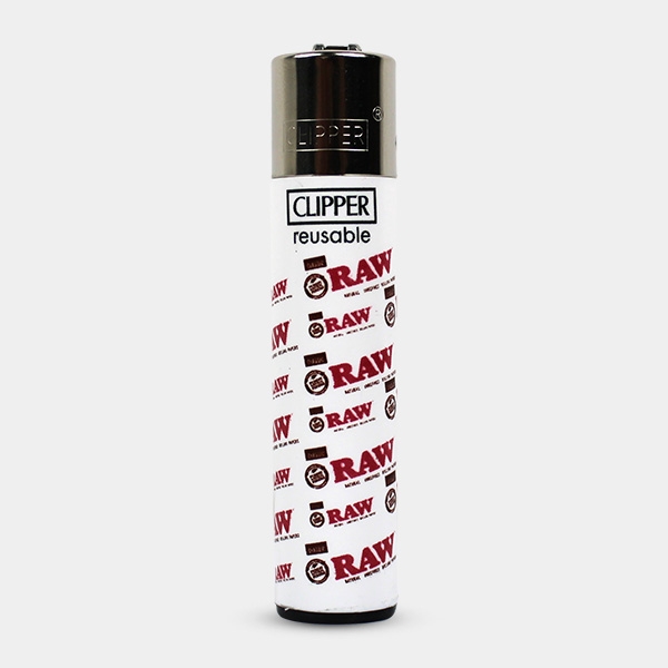 Acheter Kit RAW idée cadeau - Grow Barato
