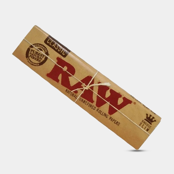 Acheter Kit RAW idée cadeau - Grow Barato