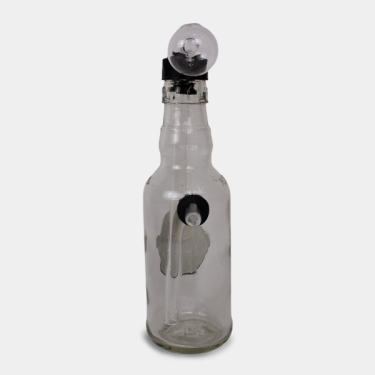 Bouteille d'eau Rick - GB