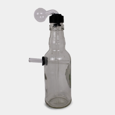 Bouteille d'eau Rick - GB