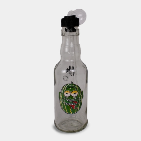 Bouteille d'eau Rick - GB