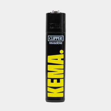 Kit fumeur KEMA : Pack complet de qualité et au meilleur style