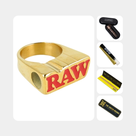 Kit Millionnaire