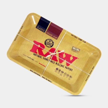 Kits cadeaux pour cultivateurs et fumeurs - Grow Barato