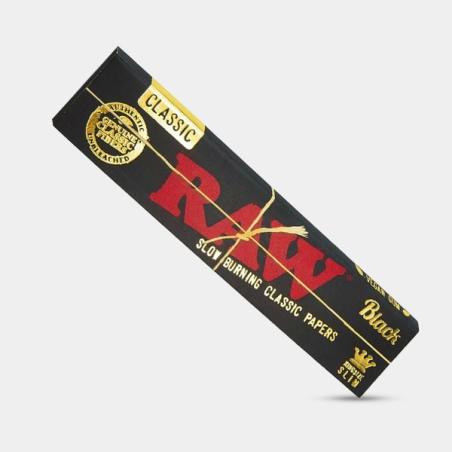 Kits cadeaux pour cultivateurs et fumeurs - Grow Barato