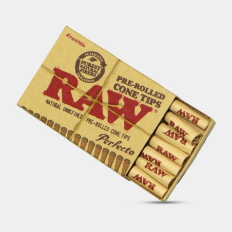 Kits cadeaux pour cultivateurs et fumeurs - Grow Barato