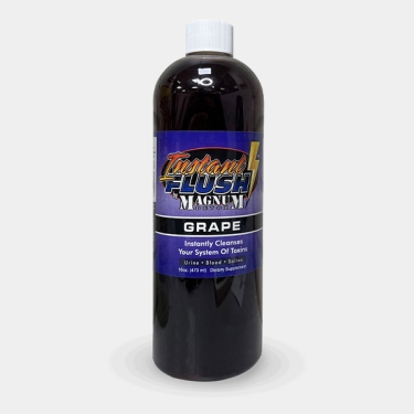 Magnum Detox Instant (urine/sang/salive) - Grow Barato