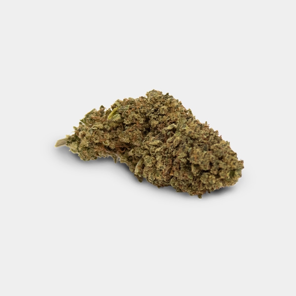 The Green Bucket CBD 25 g | Fleurs Green House GB