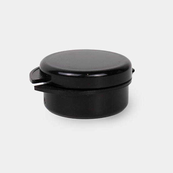 Pot Drop de 5 ml