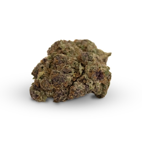 Fleurs Cereal Milk Hydro CBD KEMA 19 %