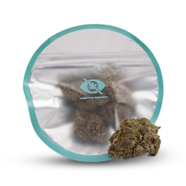 Cereal Milk Hydro fleurs de CBD KEMA
