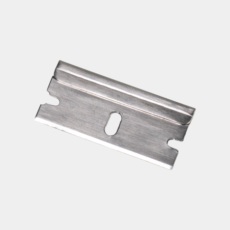 Sniffer Set pour consommer des poudres naturelles