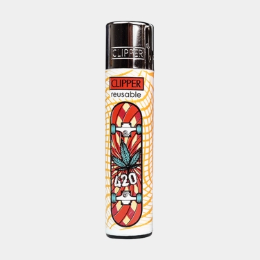 Clipper