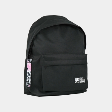 Sac à dos GB
