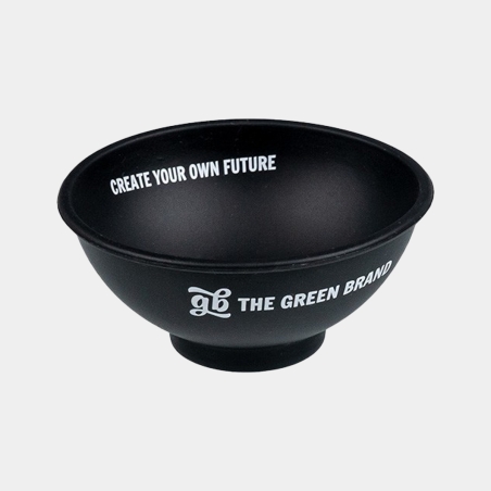 Bol en silicone GB