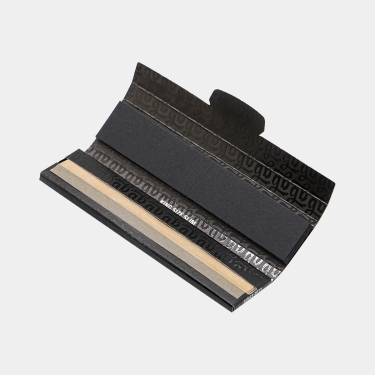 Papier KS plus pointes GB