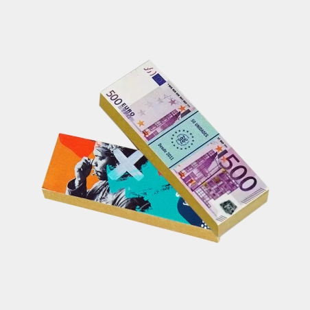 Conseils GB Euros