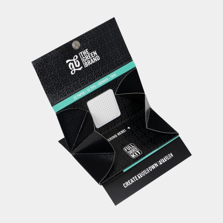 Papier 4 en 1 GB