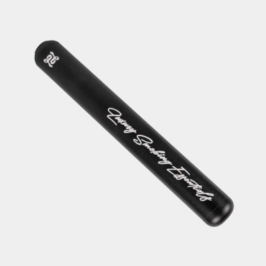 Tube de raccord GB