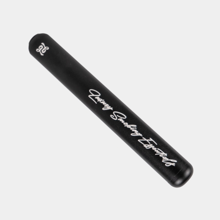 Tube de raccord GB